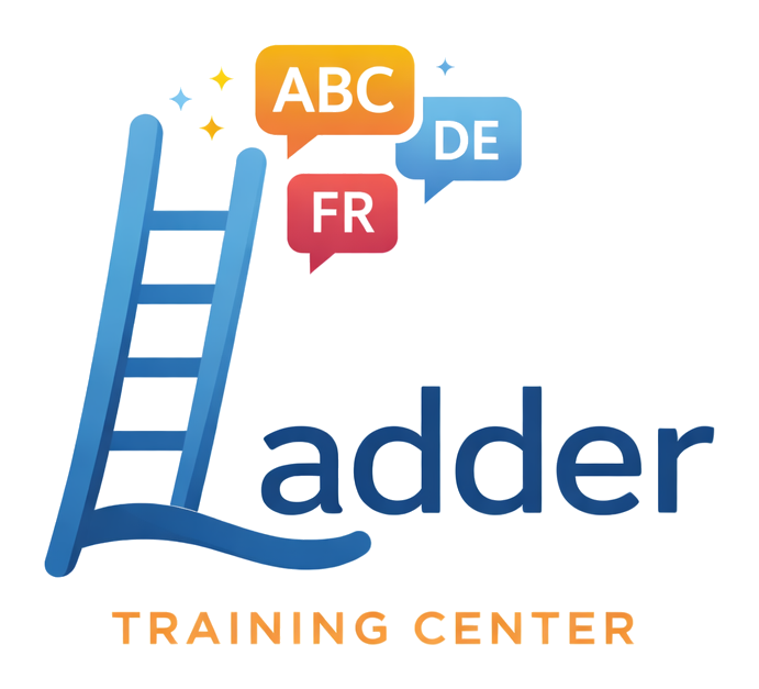 Ladder Training
